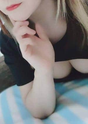 愛沢 みつり