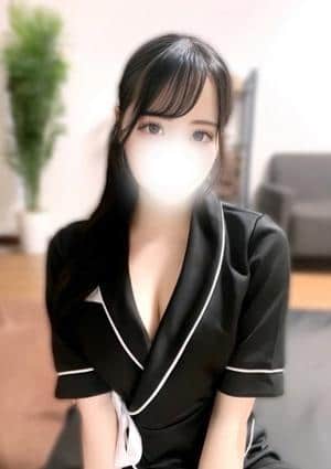 ラグザンティーク セラピスト 姫宮かんな