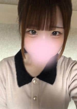 メンズエステFever（フィーバー） セラピスト 小坂えな