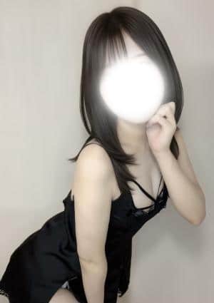 もも
