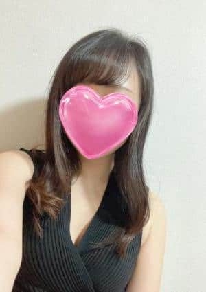 船橋 極艶 人妻メンズエステ セラピスト 新垣