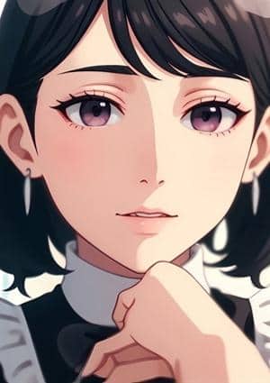 Liberty セラピスト ひかり