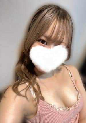 ちさ