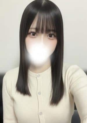 Aroma Aura Lee（アロマオーラリー） セラピスト りり