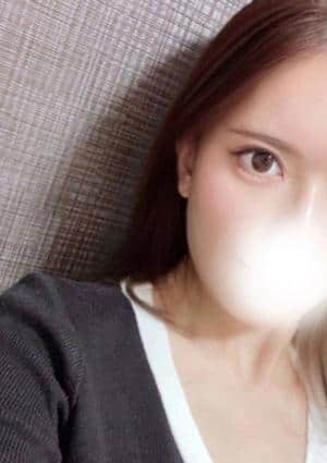蛯原あん