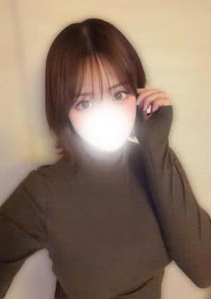ノットガイル セラピスト えま