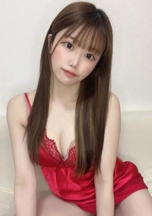 東京アロマエステ セラピスト 綾瀬りこ