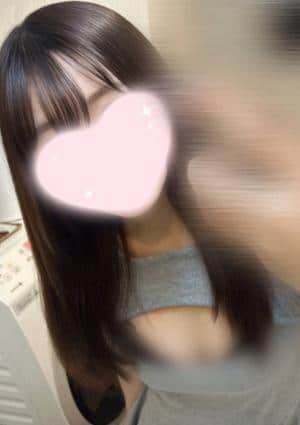 遠藤　ゆず