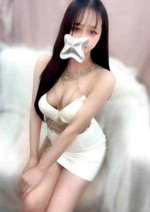 北条