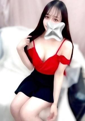 北条