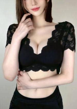 上野メンズヘッドスパ セラピスト ゆきは