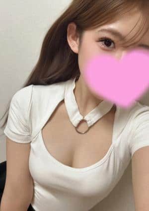 東京アロマエステ セラピスト 苺原はな