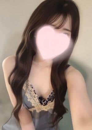 苺原はな
