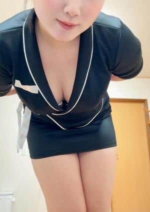 高橋ゆり