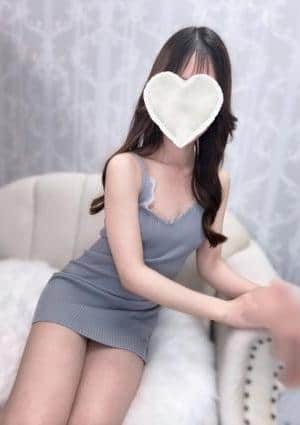 ゆら