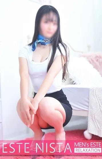 scrape_url:https://img.estama.jp/shop_data/00000029362/cast/sub/357x556/53mbr_20260227225333.jpg?f=webp