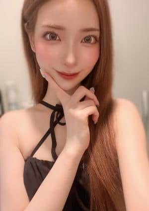 Bianca（ビアンカ） セラピスト 月乃かりな