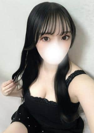 東京アロマエステ セラピスト 沢口もえ