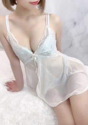 Richesse Spa～リシェスパ～ セラピスト 和久井もえ