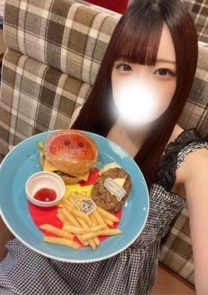 りん完全業界未経験