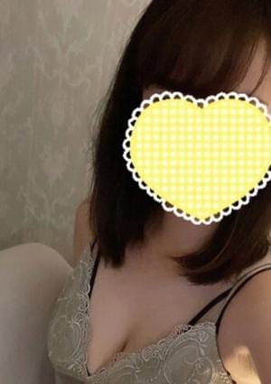こと