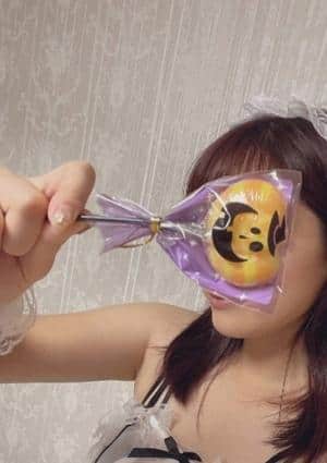こと