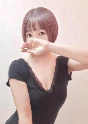 人妻エステ 美魔女 セラピスト はずき