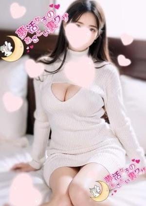 梨帆-riho-