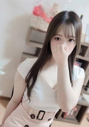 ゆい
