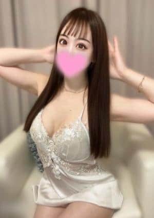 美女SPA（柏本店） セラピスト ウイナ