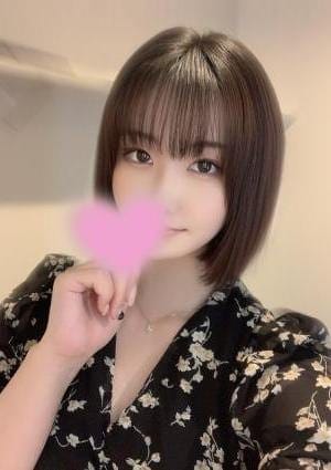 美女SPA（柏本店） セラピスト モモコ