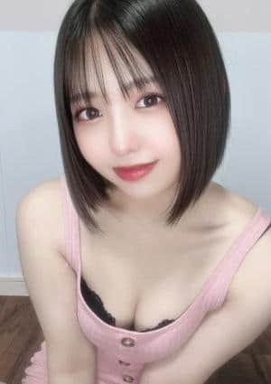 美女SPA（柏本店） セラピスト チナ