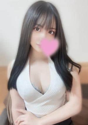 美女SPA（柏本店） セラピスト ウルン