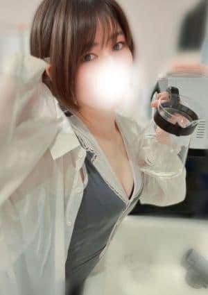 なの