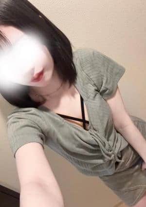 みるくspa α セラピスト らら