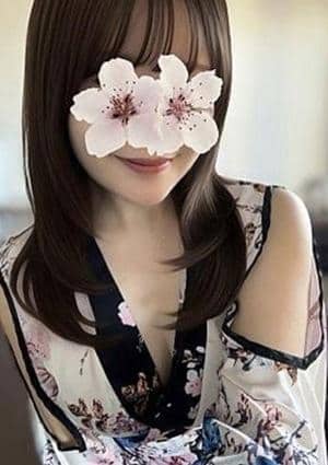 凪咲