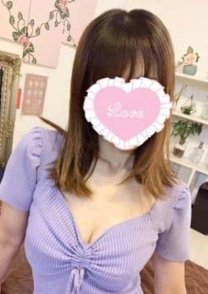 秘密のミセスルーム セラピスト 姫野◆ひめの