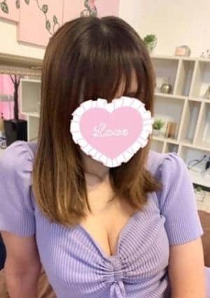 姫野◆ひめの