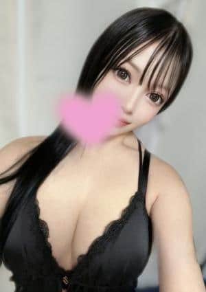 美女SPA（柏本店） セラピスト ルリナ
