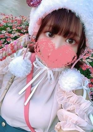 いろは