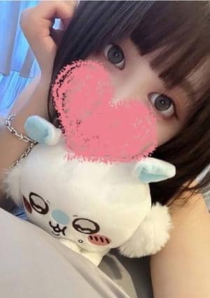 メンズエステ カノネコ（旧：もしも彼女が黒猫だったら The GARNET） セラピスト いろは