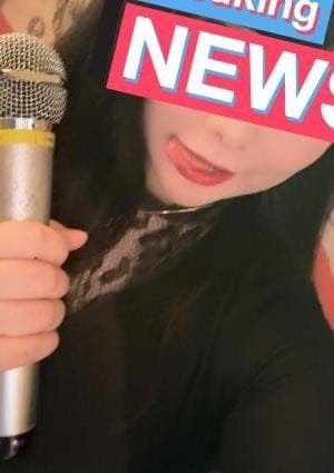 船橋Raise（レイズ） セラピスト 朝比奈めい