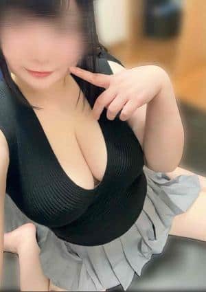 朝比奈めい