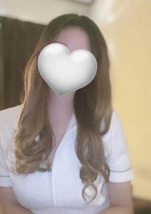 花咲