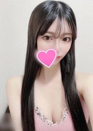 美女SPA（柏本店） セラピスト アユ