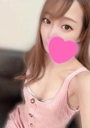 美女SPA（柏本店） セラピスト コトハ