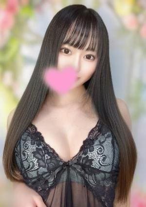 美女SPA（柏本店） セラピスト モモア