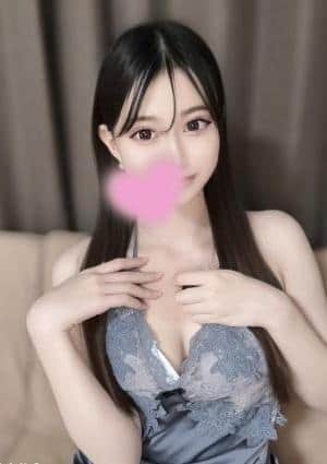 美女SPA（柏本店） セラピスト ハツミ
