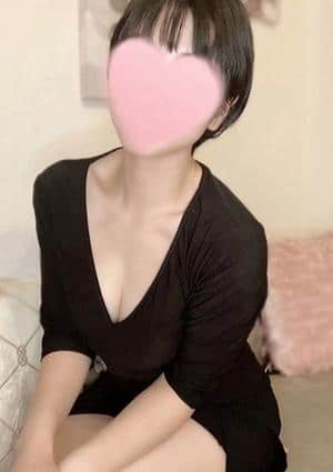 めい