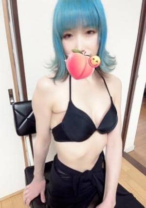 鶴田（つるた）